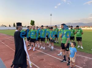 _viber_2025-08-19_17-26-59-187_result